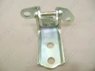 Петля задней левой двери нижняя Great Wall Florid