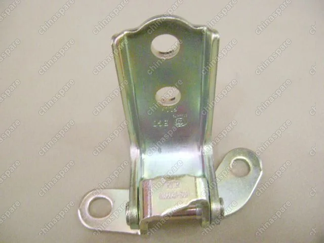 Петля задней правой двери нижняя Great Wall Florid