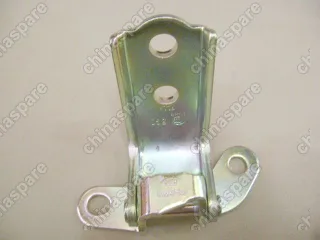 Петля задней правой двери нижняя Great Wall Florid