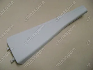 Накладка двери задней левой внутренняя Great Wall Florid