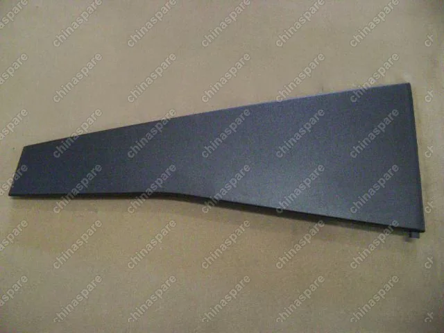 Накладка двери задней левой наружняя Great Wall Florid