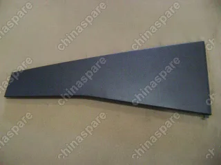 Накладка двери задней левой наружняя Great Wall Florid