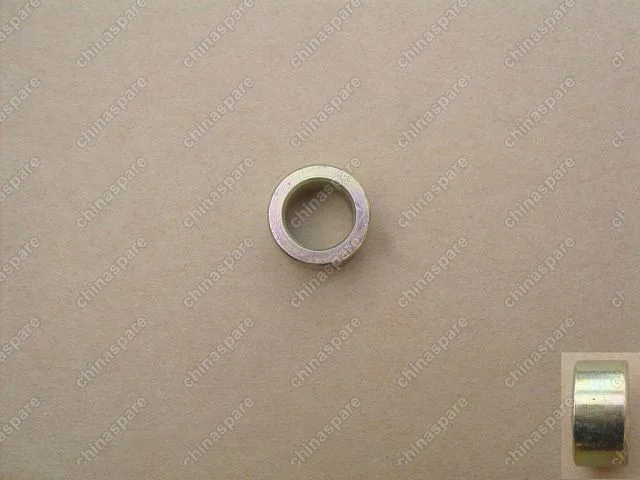 5812119S08 Ferrule Great Wall Florid