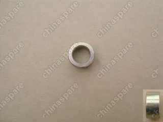 5812119S08 Ferrule Great Wall Florid