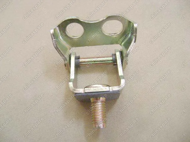 Петля двери задка Great Wall Florid