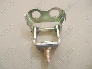 Петля двери задка Great Wall Florid