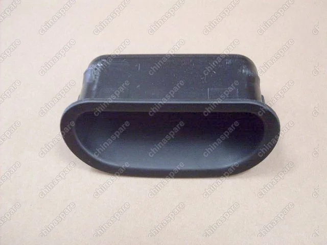 6302012S0800CR Handle-tail door Great Wall Florid