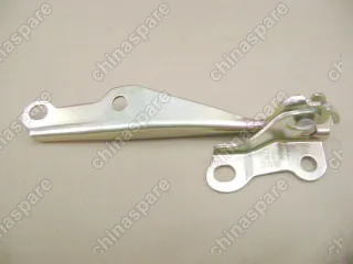 Петля капота левая Great Wall Florid