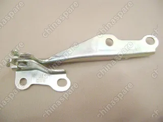 Петля капота правая Great Wall Florid