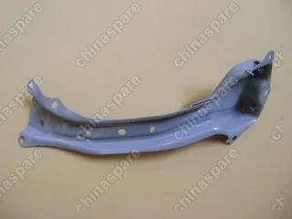 5300410S08 Brkt-instrument panel reinf beam lh Great Wall Florid