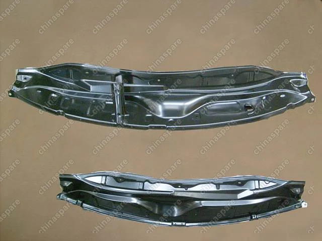 5300211S08A1 Ventilation grille panel Great Wall Florid