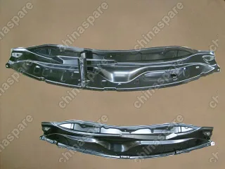 5300211S08A1 Ventilation grille panel Great Wall Florid