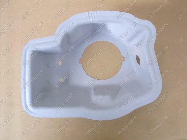 5401113S08 Fuel filler cap Great Wall Florid