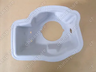 5401113S08 Fuel filler cap Great Wall Florid