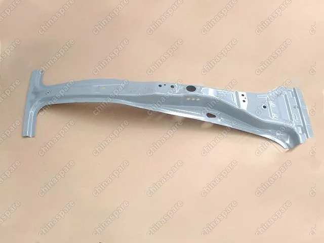 5401511S08 Reinf plate-b pillar lh Great Wall Florid