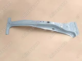 5401511S08 Reinf plate-b pillar lh Great Wall Florid