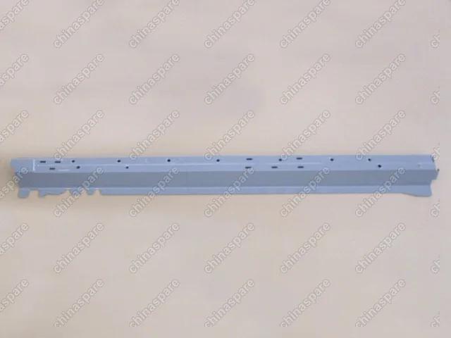 Порог левый Great Wall Florid