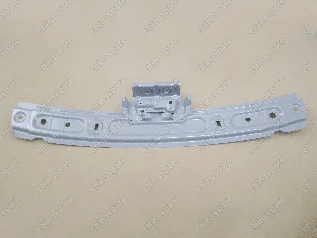 Усилитель панели крыши передний Great Wall Florid