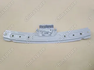 Усилитель панели крыши передний Great Wall Florid