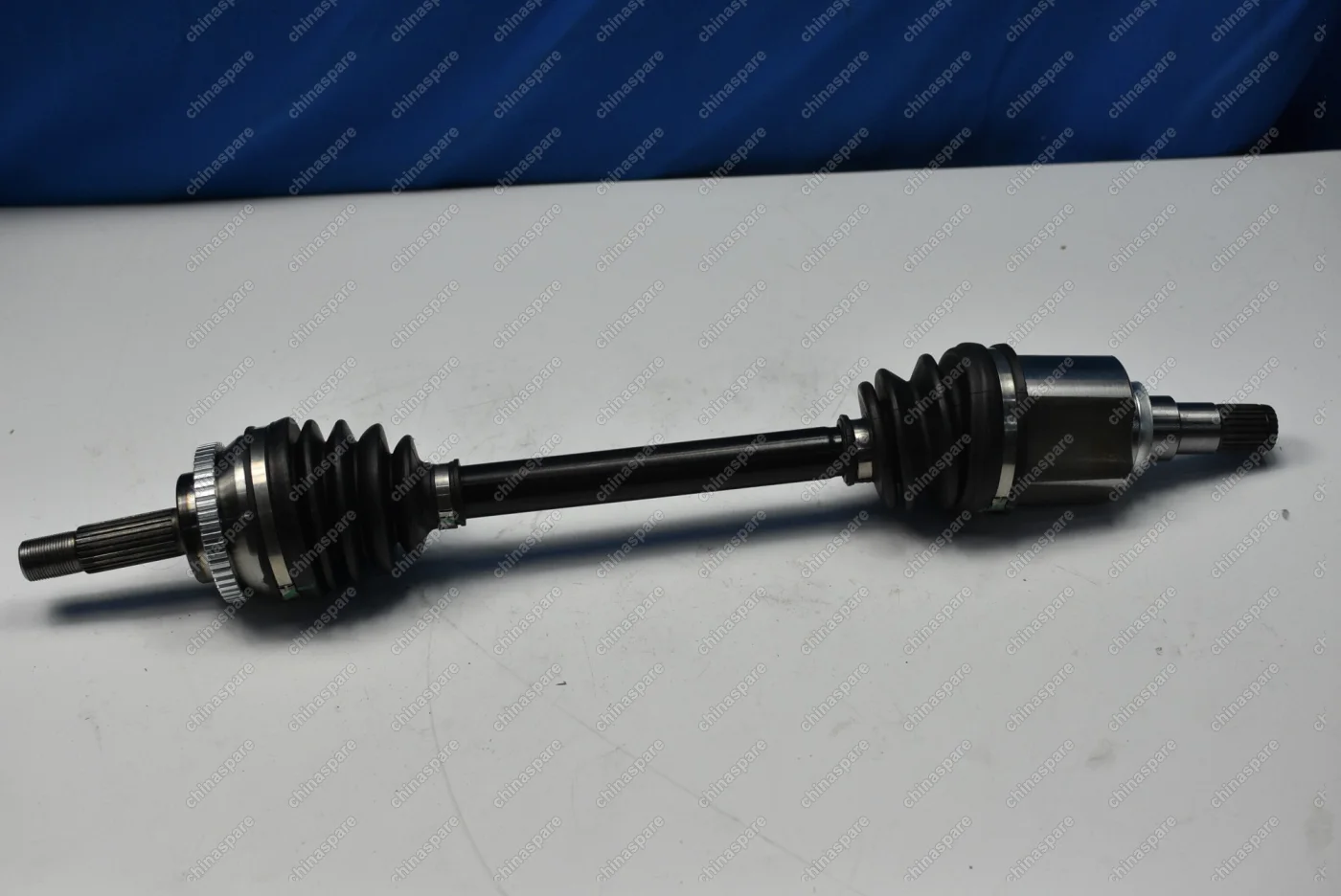 Привод передний левый Great Wall Florid, Coolbear, Hover M2 4/2