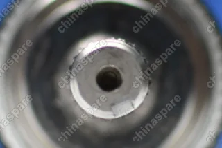 Привод передний левый Great Wall Florid, Coolbear, Hover M2 4/2