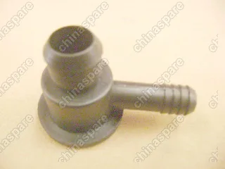 3540140S08 Check valve assy Great Wall Florid