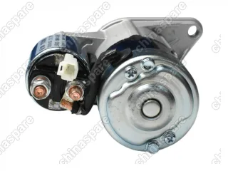 Стартер 1,5-1,3 Great Wall Florid, Coolbear, Hover M2 4/2