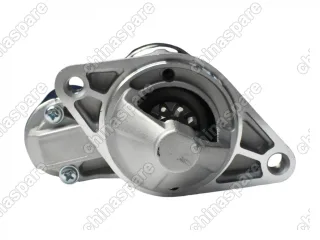 Стартер 1,5-1,3 Great Wall Florid, Coolbear, Hover M2 4/2