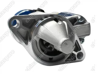 Стартер 1,5-1,3 Great Wall Florid, Coolbear, Hover M2 4/2