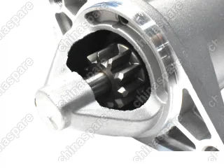 Стартер 1,5-1,3 Great Wall Florid, Coolbear, Hover M2 4/2