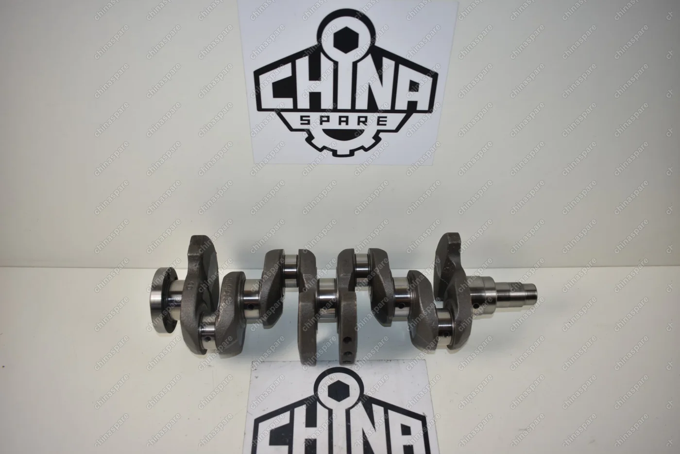 Коленвал 1,5 Florid, Coolbear, Hover M2, H6