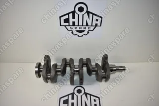 Коленвал 1,5 Florid, Coolbear, Hover M2, H6