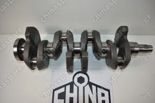 Коленвал 1,5 Florid, Coolbear, Hover M2, H6