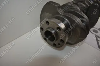 Коленвал 1,5 Florid, Coolbear, Hover M2, H6