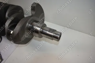 Коленвал 1,5 Florid, Coolbear, Hover M2, H6