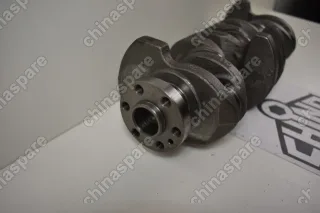 Коленвал 1,5 Florid, Coolbear, Hover M2, H6