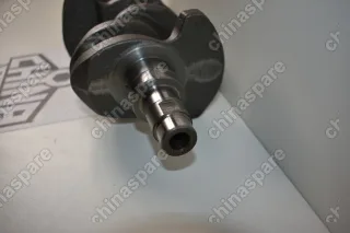 Коленвал 1,5 Florid, Coolbear, Hover M2, H6