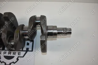 Коленвал 1,5 Florid, Coolbear, Hover M2, H6