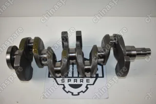 Коленвал 1,5 Florid, Coolbear, Hover M2, H6