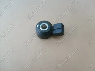 3611040EG01A Knocking sensor Great Wall Florid
