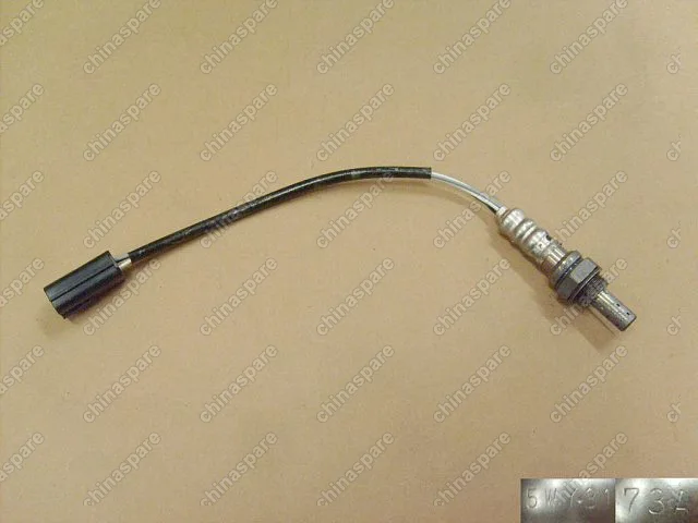 3611100EG01A Oxygen sensor Great Wall Florid