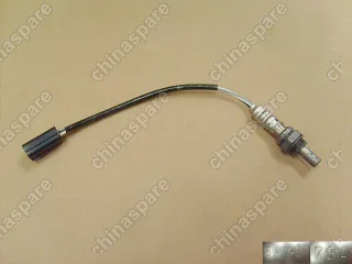 3611100EG01A Oxygen sensor Great Wall Florid