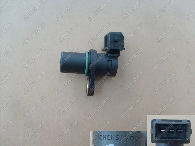 3611030EG01A Sensor-crank shaft position Great Wall Florid