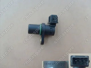 3611030EG01A Sensor-crank shaft position Great Wall Florid