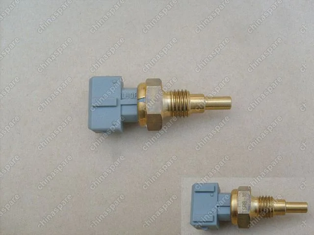 3611070EG01A Water temperature sensor Great Wall Florid