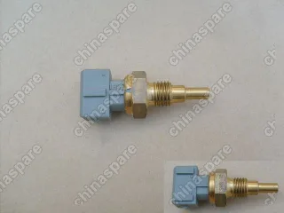 3611070EG01A Water temperature sensor Great Wall Florid