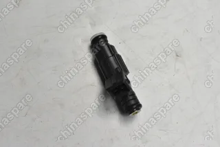 Форсунка топливная Great Wall Florid, Hover M2 4/2