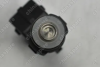 Форсунка топливная Great Wall Florid, Hover M2 4/2