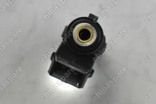 Форсунка топливная Great Wall Florid, Hover M2 4/2