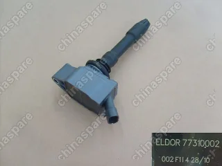 3705100EG01A Ignition coil assy Great Wall Florid